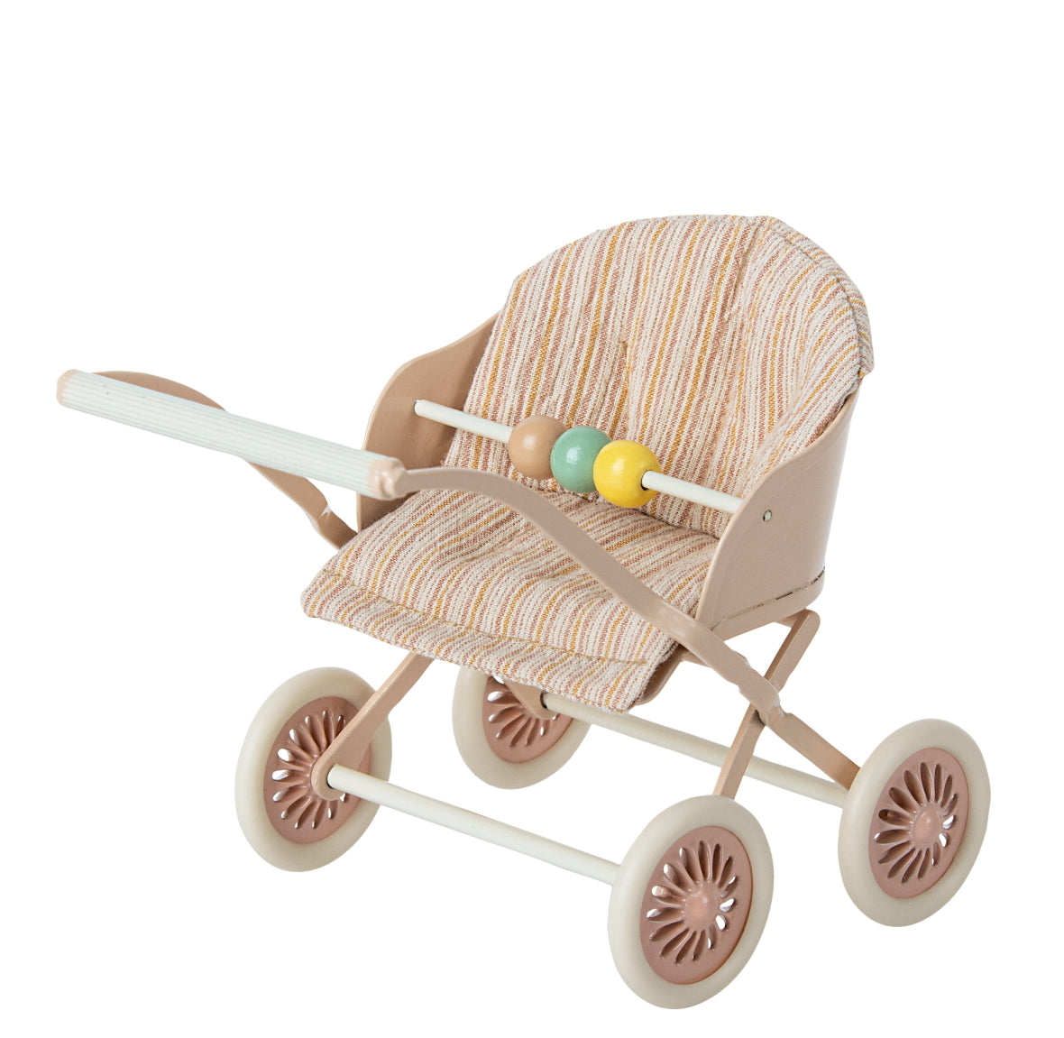 Stroller Baby Rose