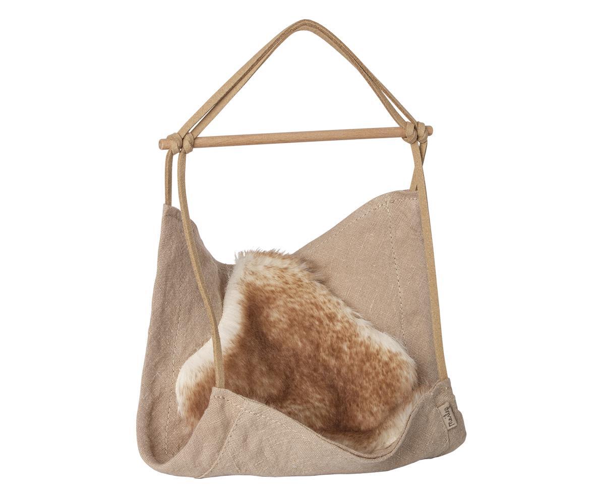 Hanging chair Micro