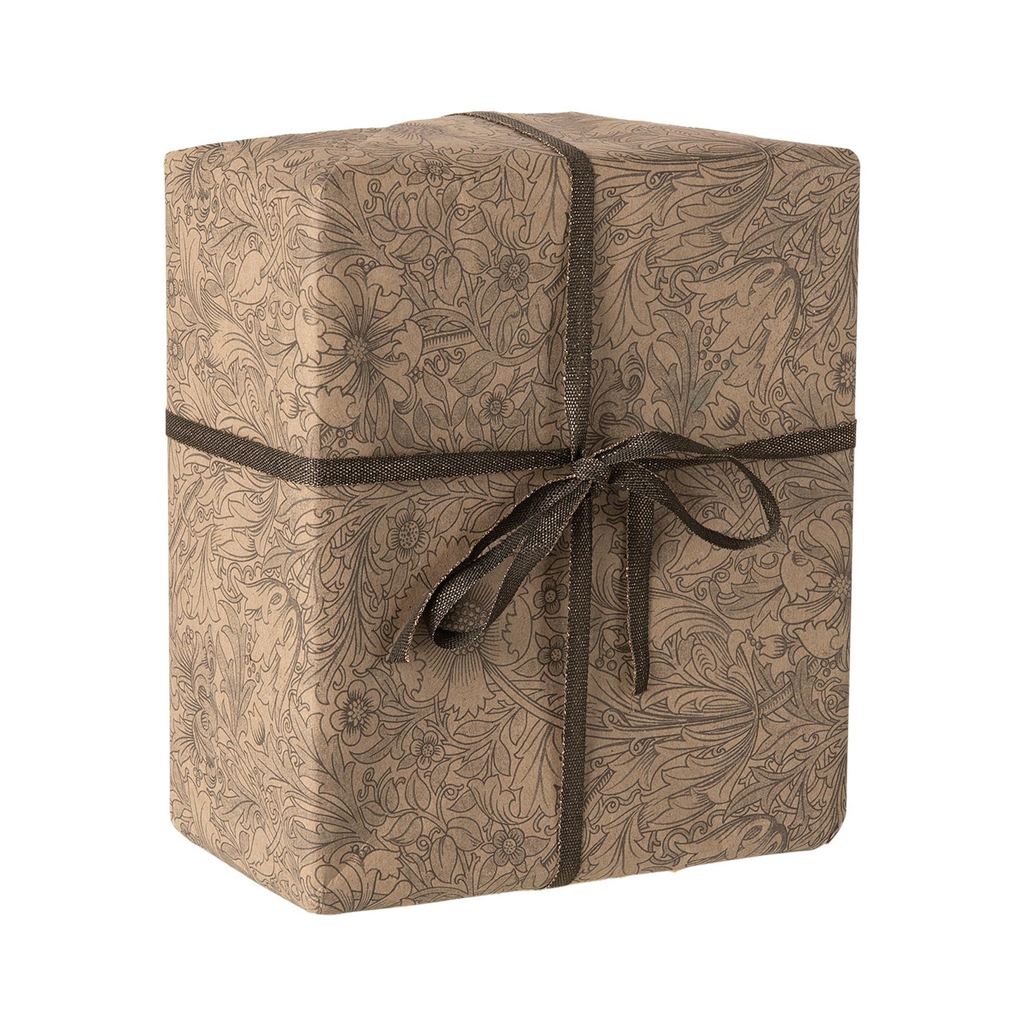Giftwrap Flowers 10m
