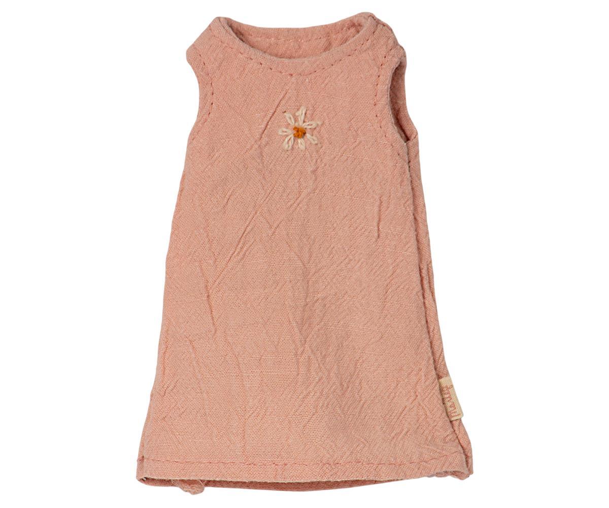 Dress size 1
