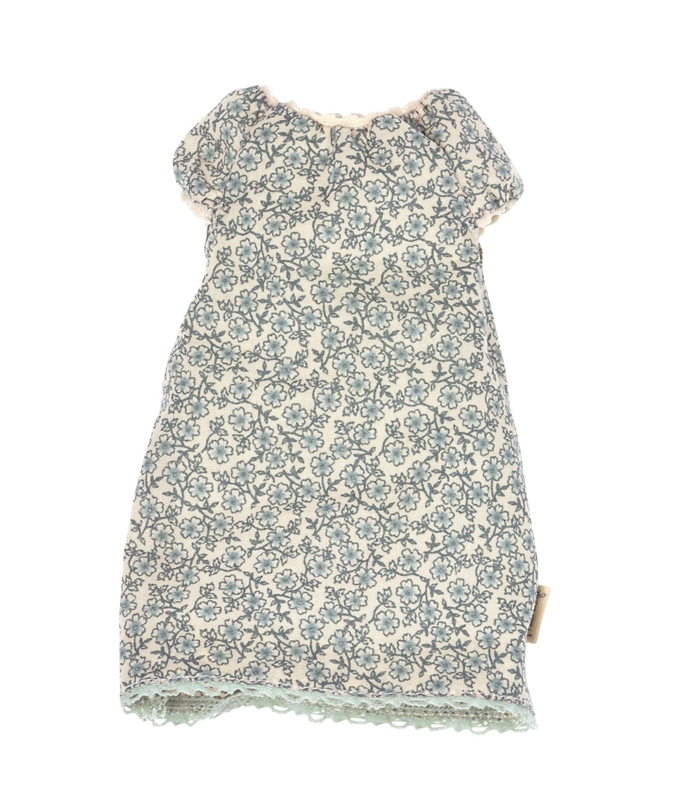 Nightgown for Size 2