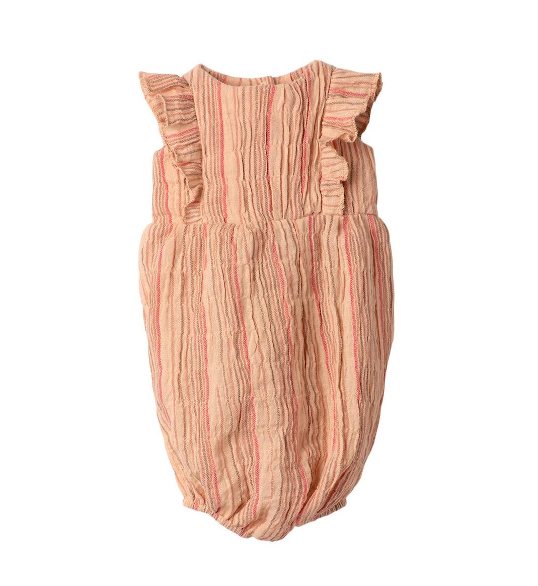 Jumpsuit for Size 5