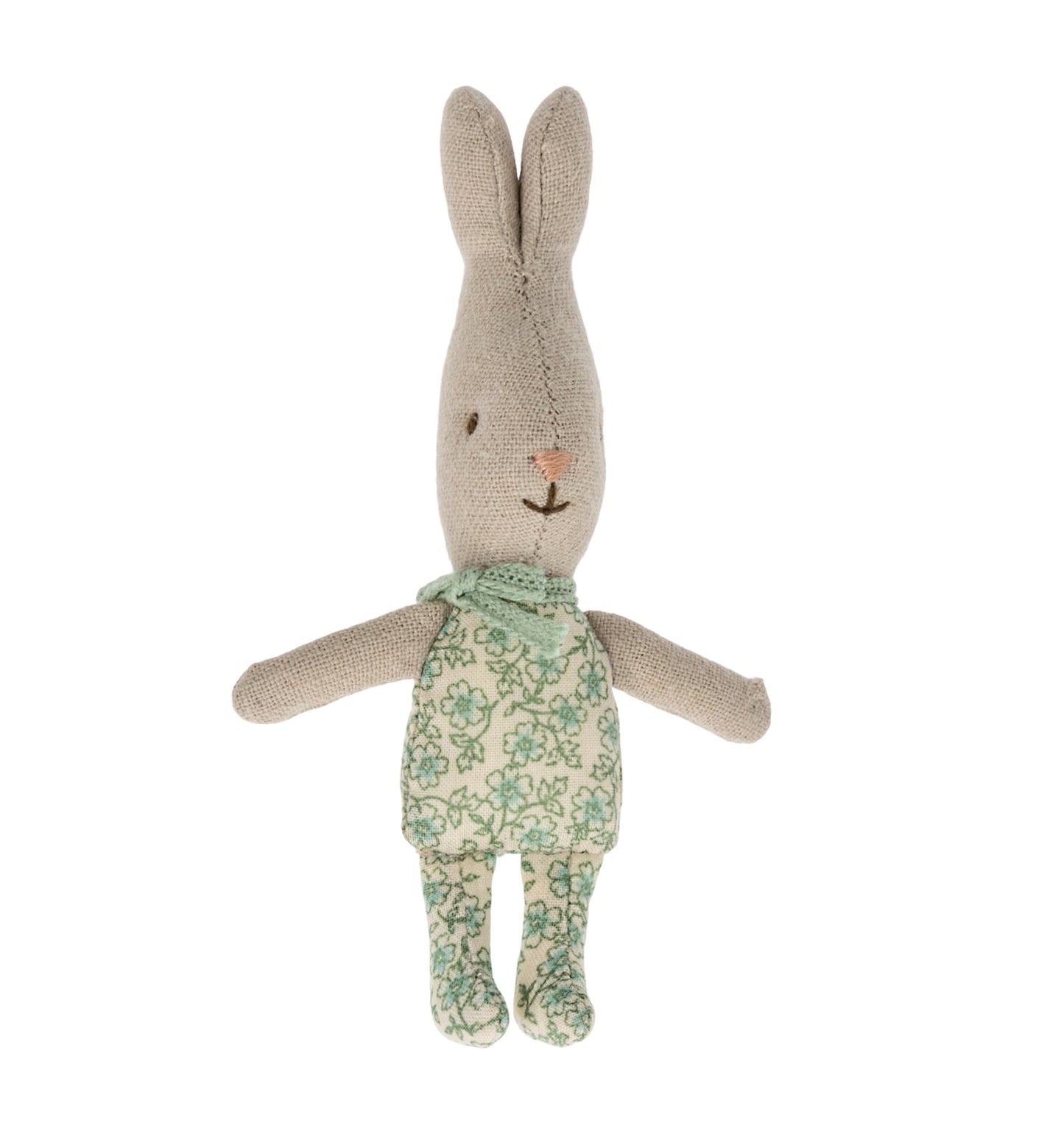 Rabbit My Green