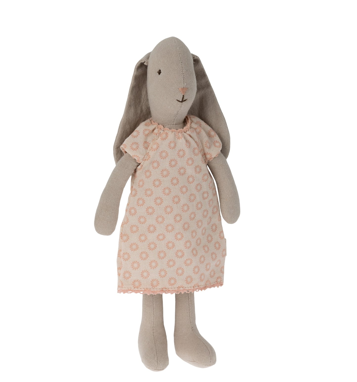 Bunny Size 1 Nightgown