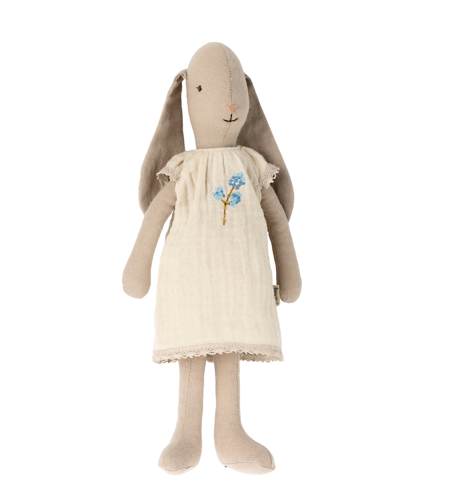 Bunny Size 2 Dress