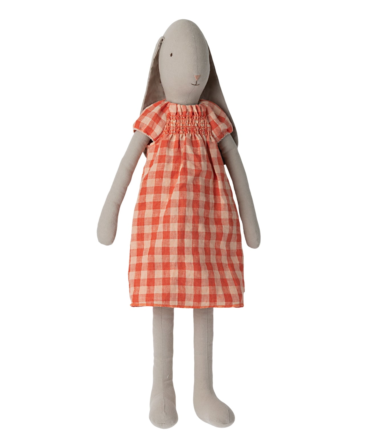 Bunny Size 5 Dress