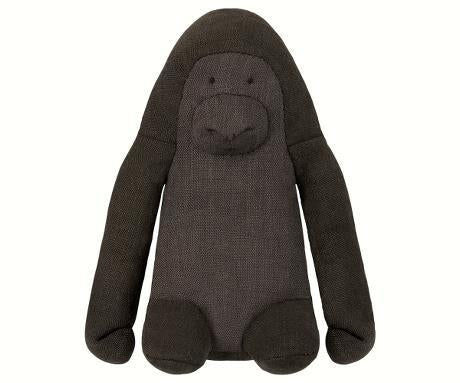 Gorilla mini