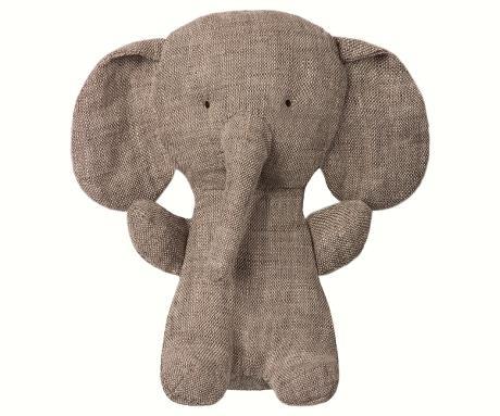 Elephant mini