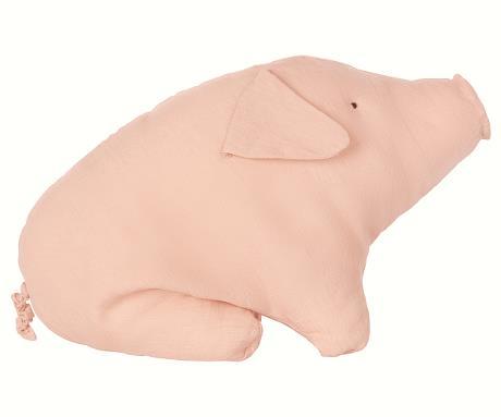 Polly Pork medium