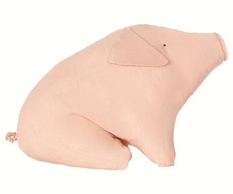 Polly Pork large