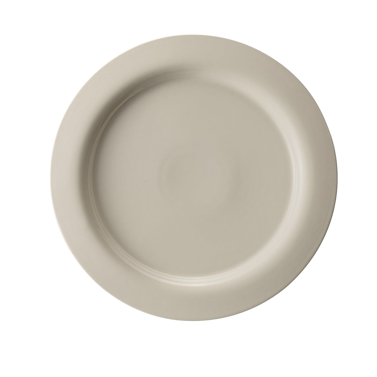 Sand Plate 28cm