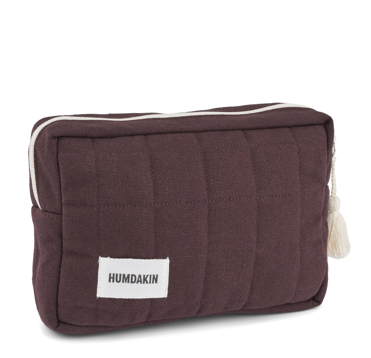 Cosmetic Bag coco