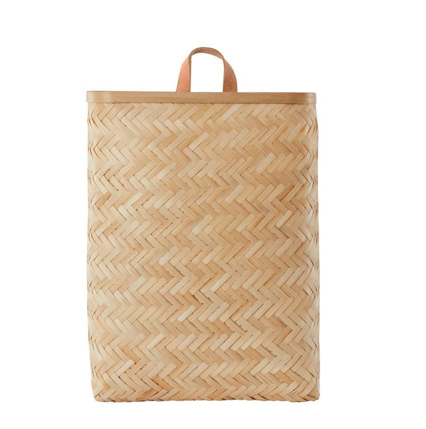 Sporta Large Wall Basket