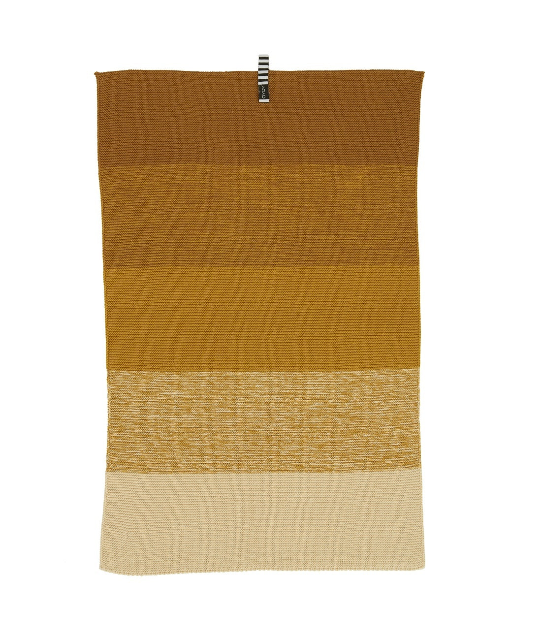 Niji Mini Towel Rubber