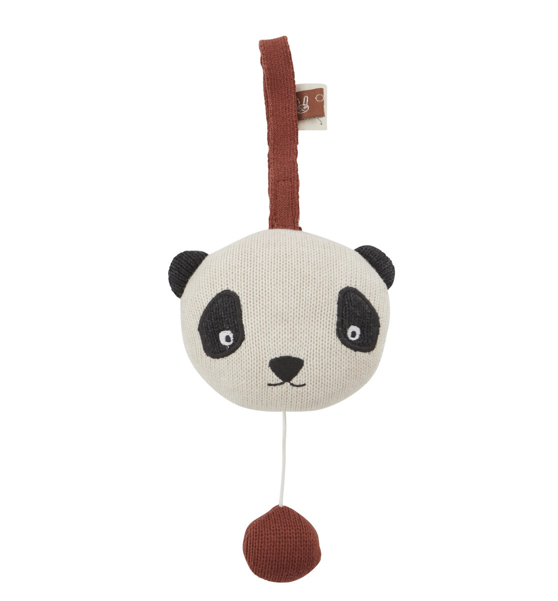 Panda Music Mobile