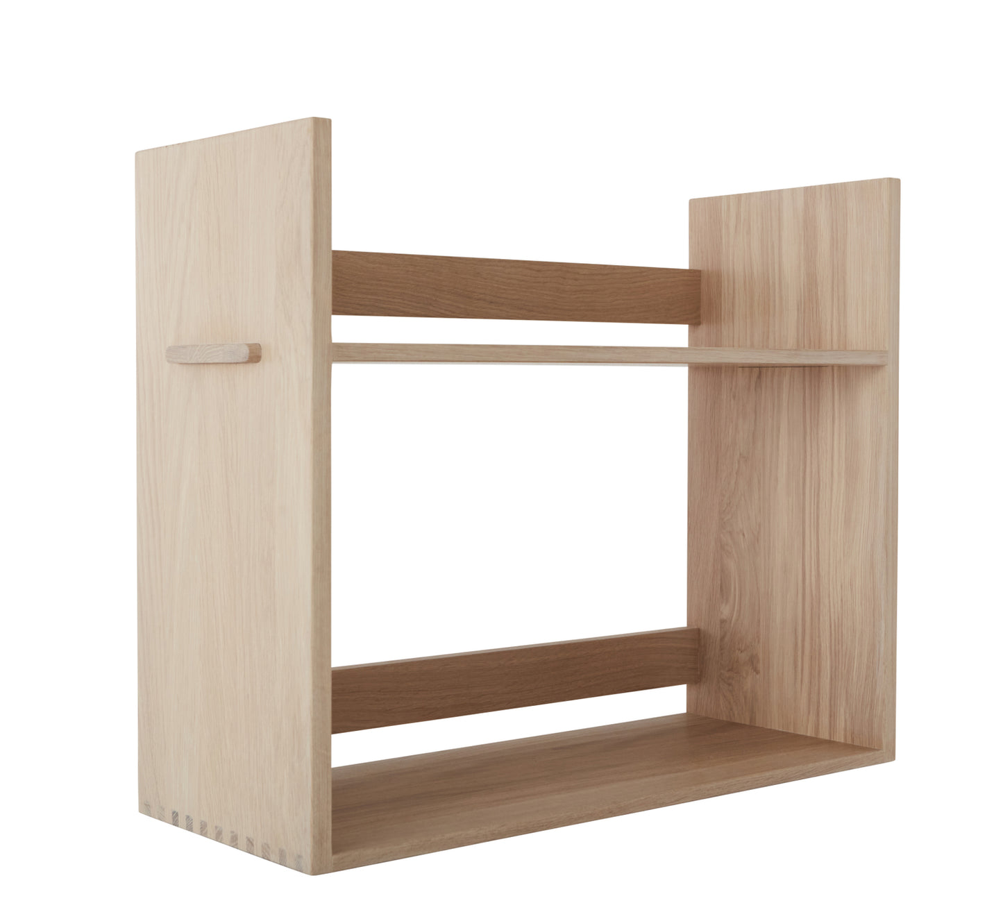 Lojo Shelf Nature