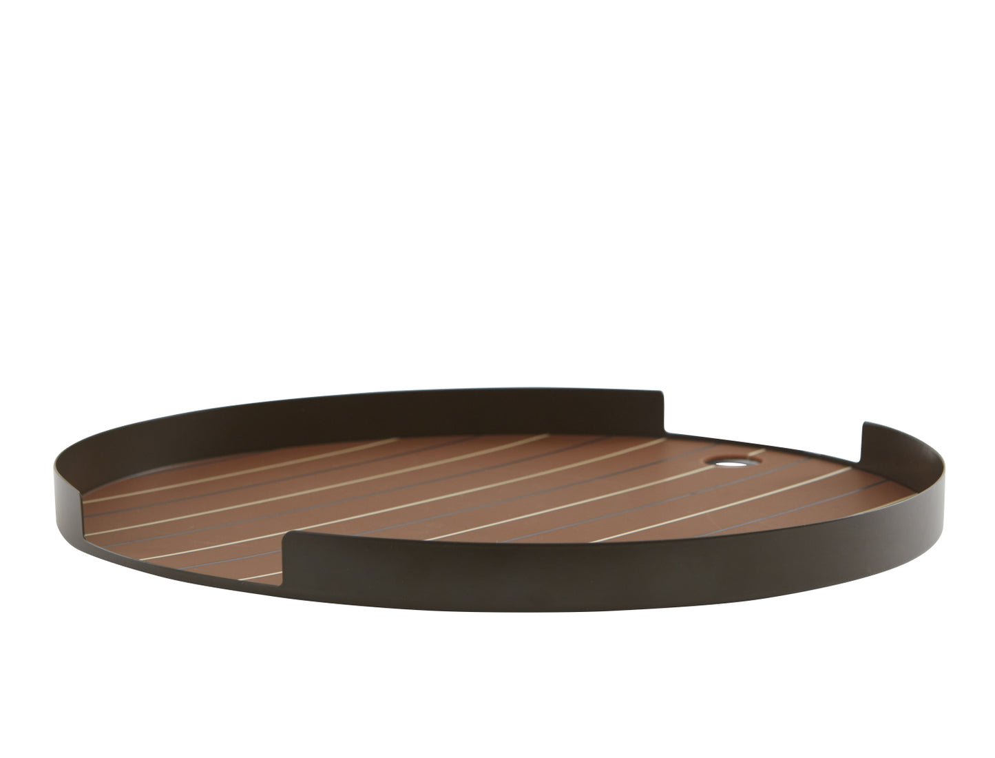 Oka Tray Choko