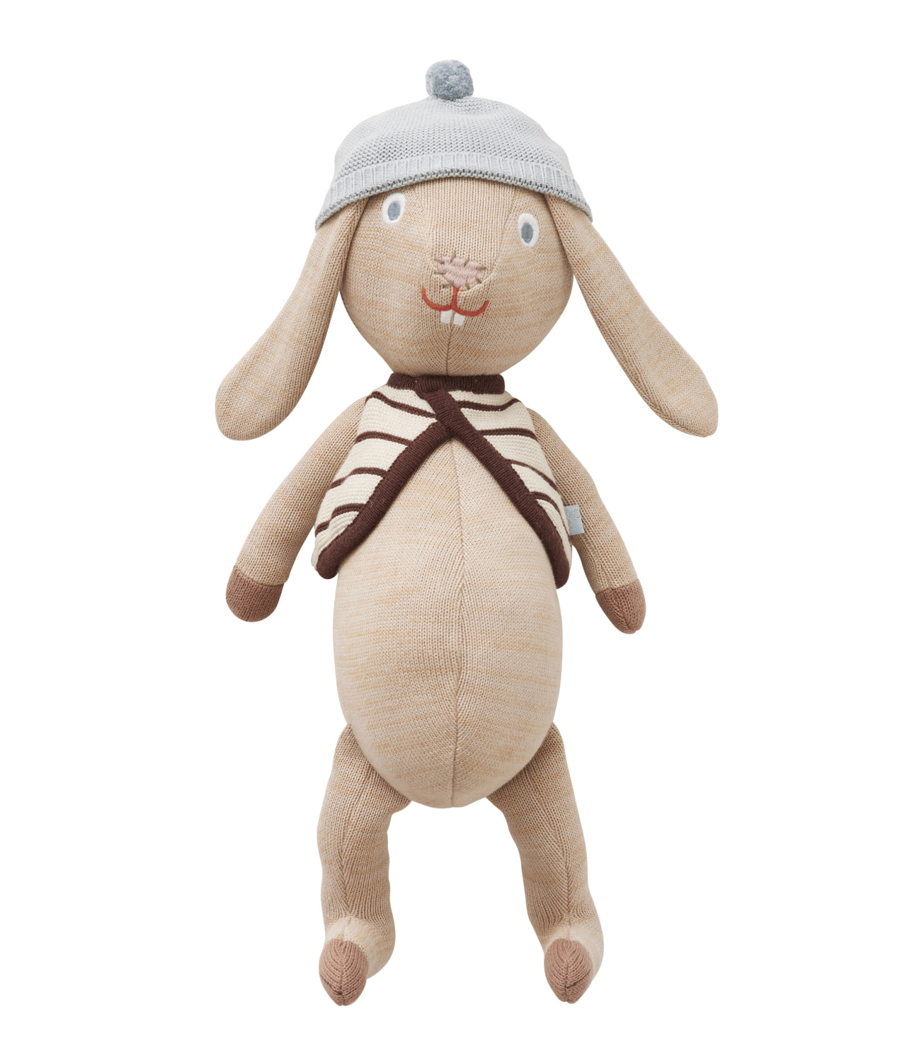 Jojo Rabbit