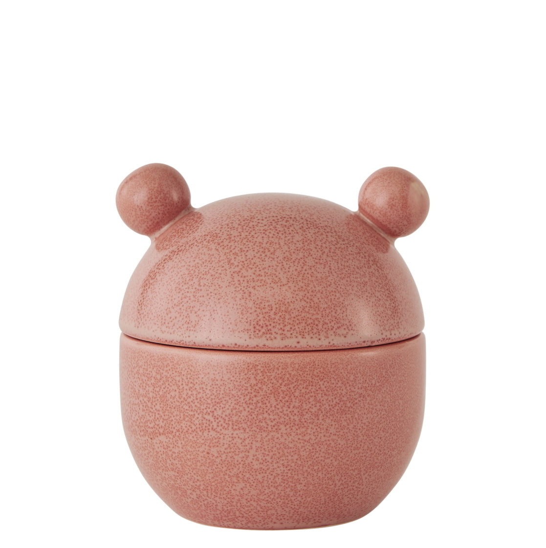 Saga Bonbonniere High Coral