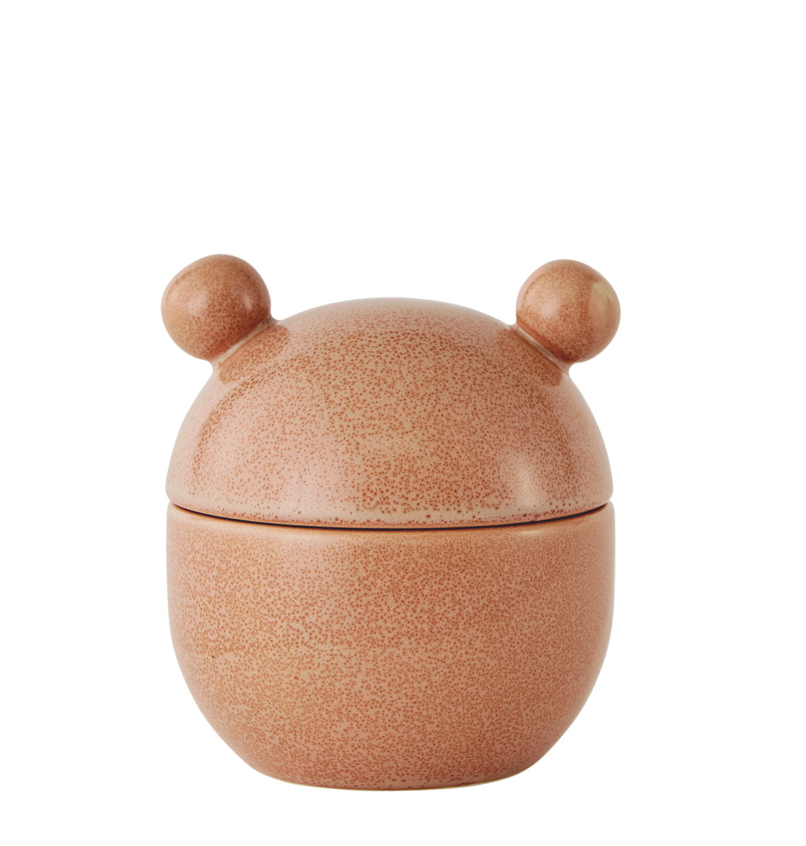 Saga Bonbonniere High Camel