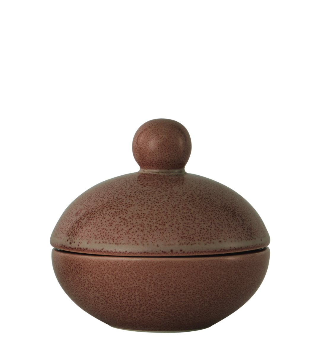 Saga Bonbonniere Low Choko