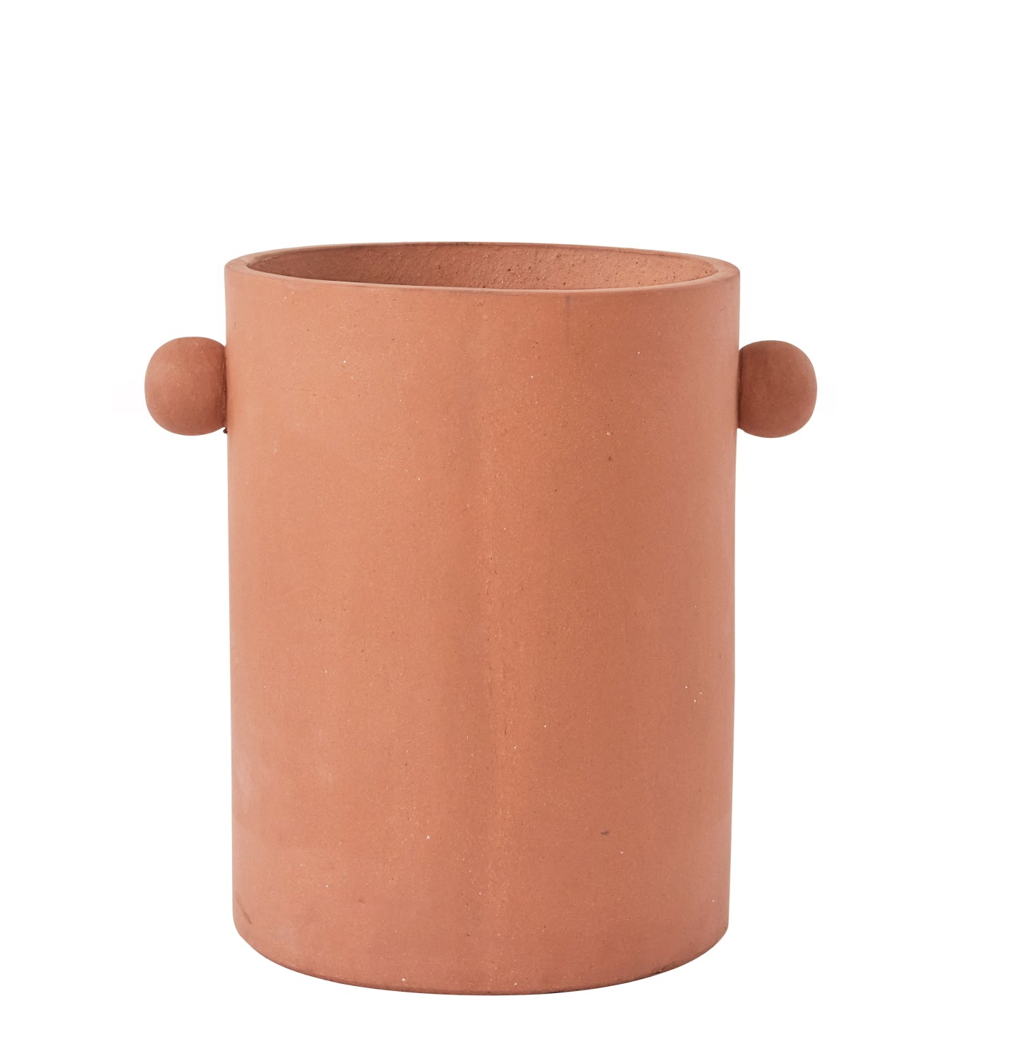 Inka Planter Large