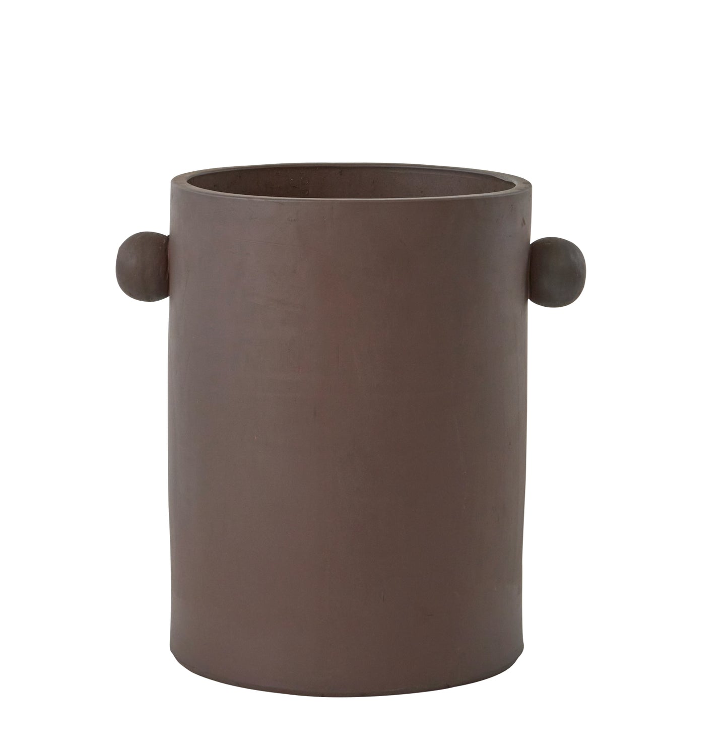 Inka Planter Large Choko