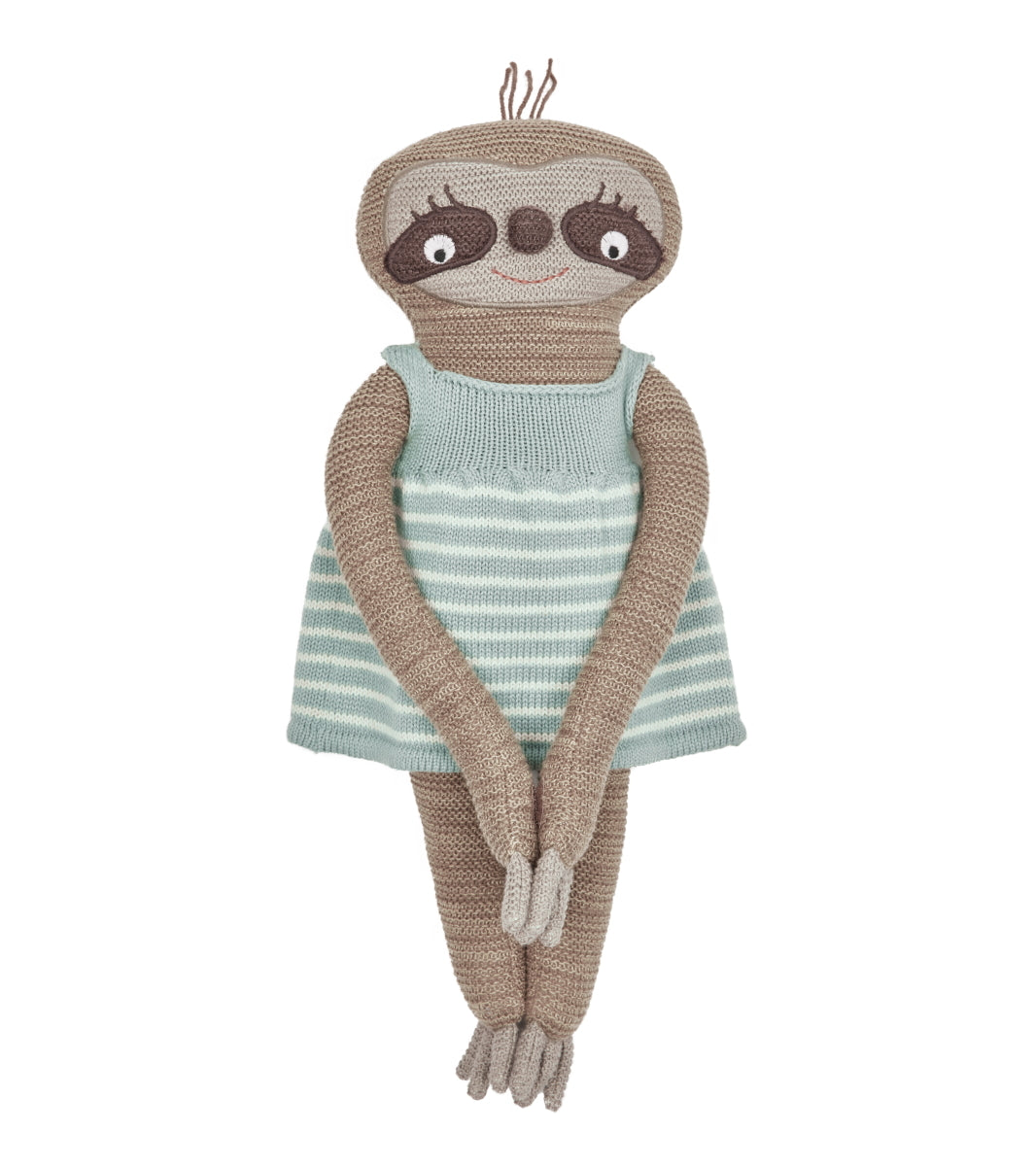 Hanna Sloth