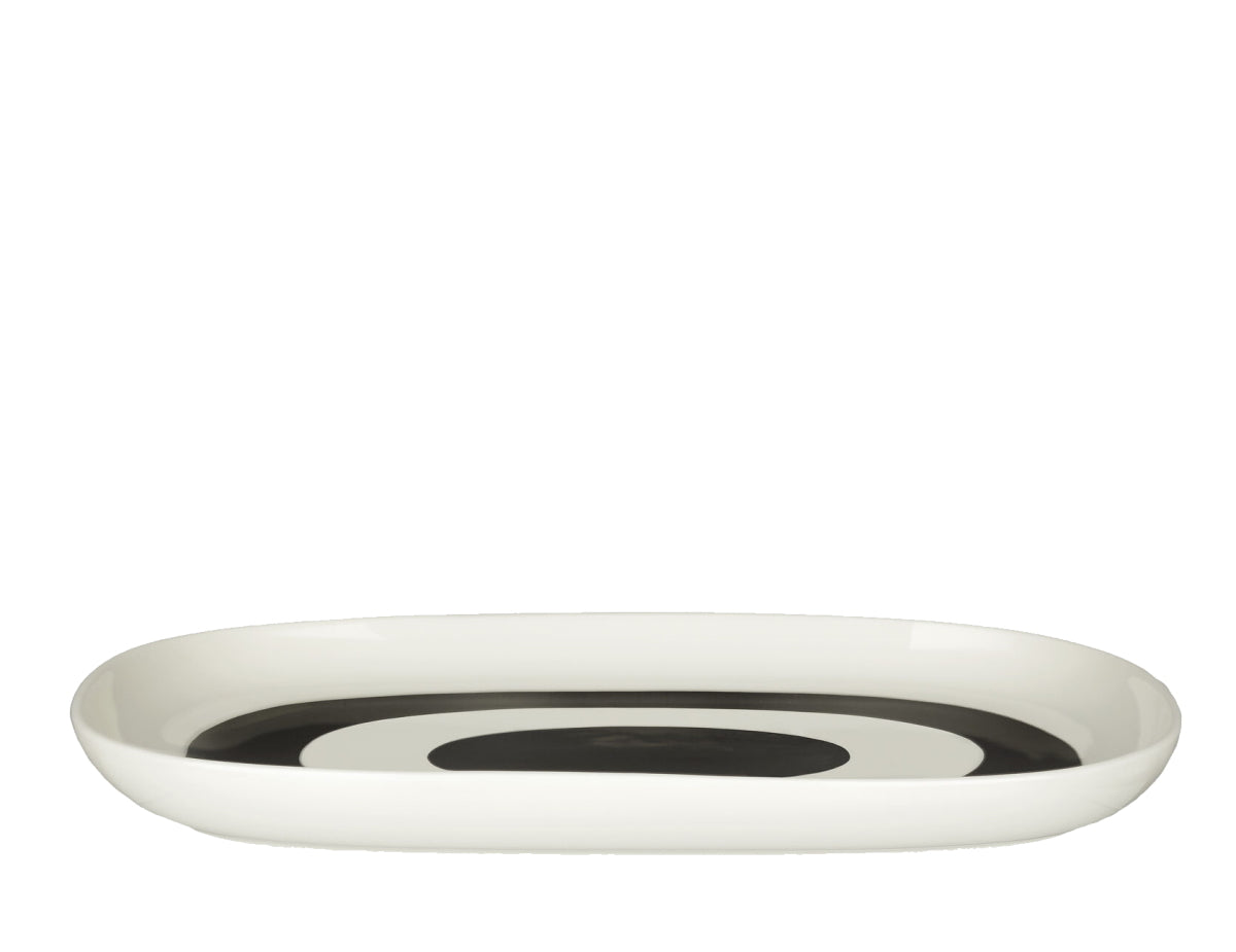 Melooni Serving Dish