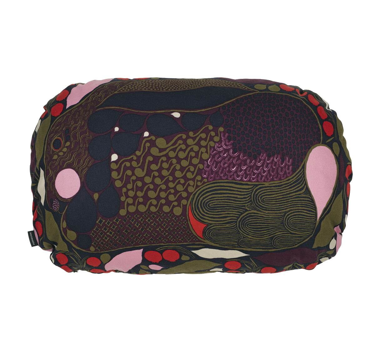 Rusakko Cushion