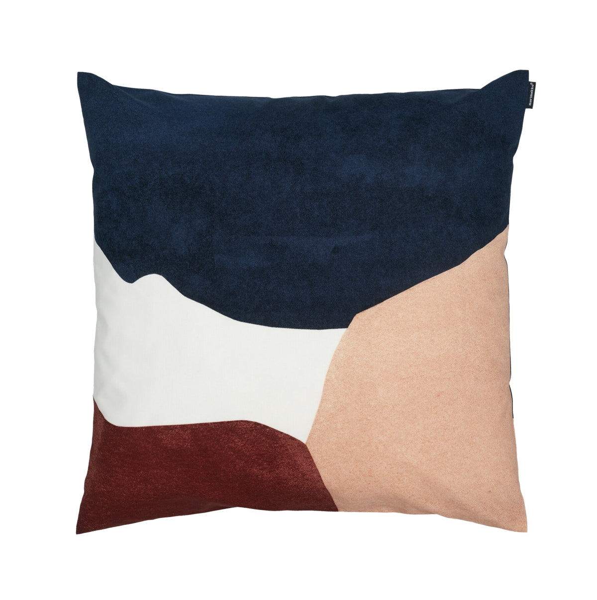 Pyykkipaiva Cushion Cover