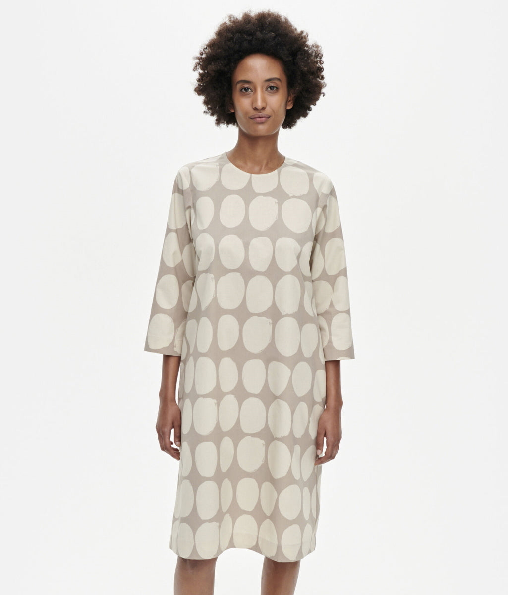 Palina Koppelo Dress