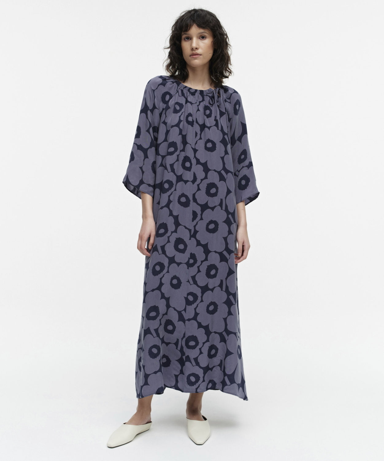 Siru Unikko Dress
