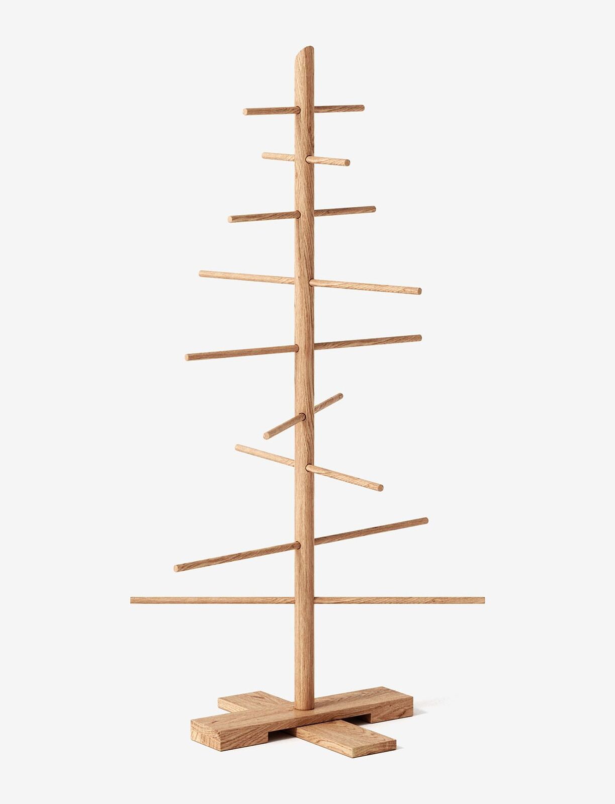 Christmas Filigran Tree 100cm