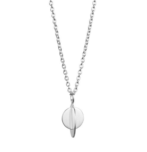 Reflections Pendant