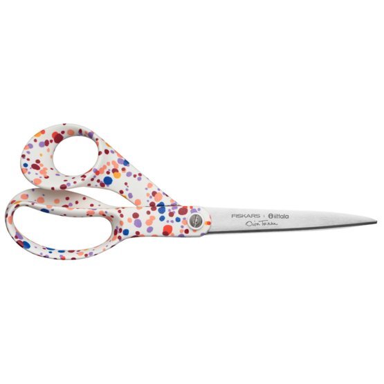 Helle Scissors by Oiva Toikka