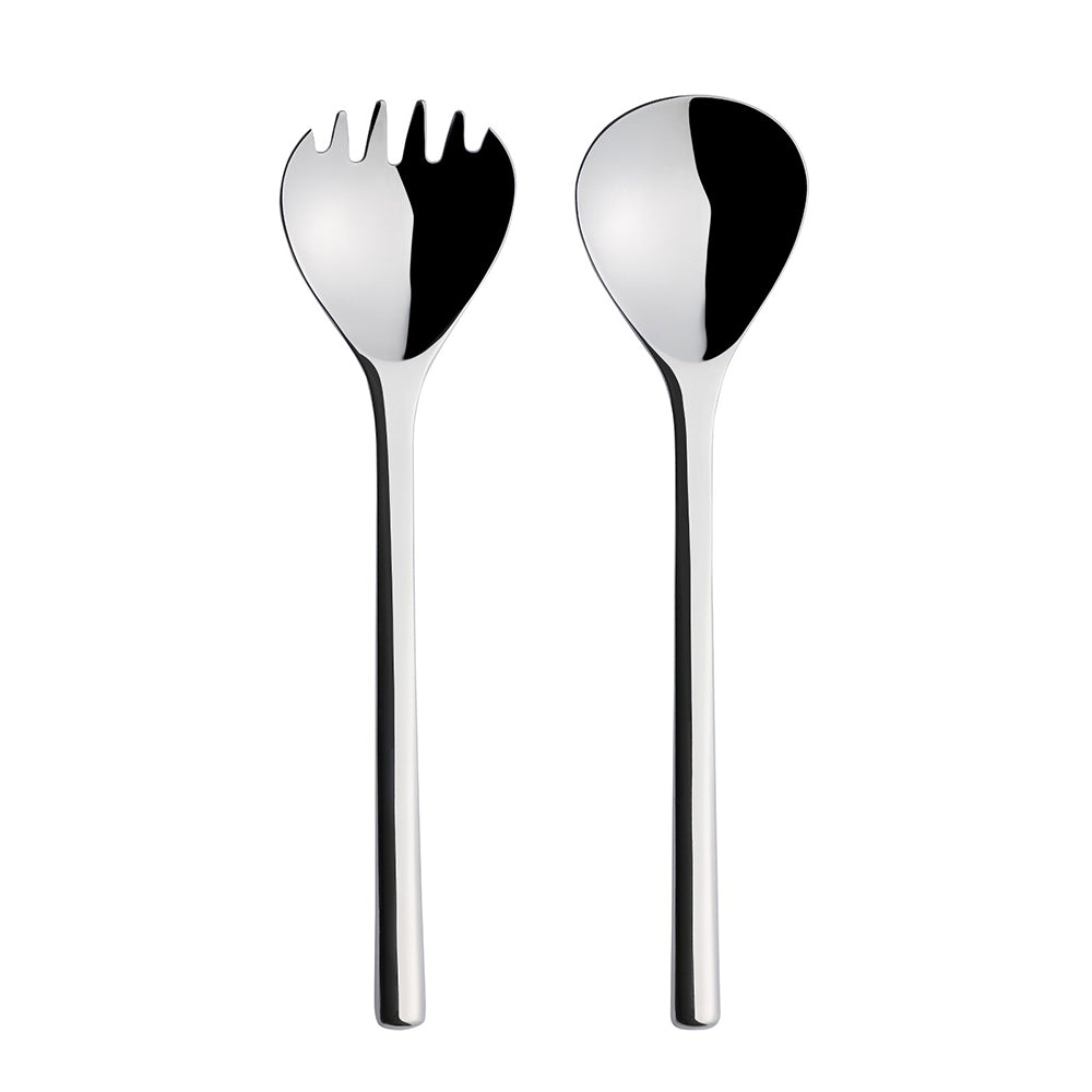 Artik Serving Set