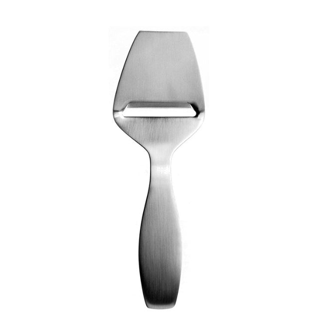Collective Cheese Slicer