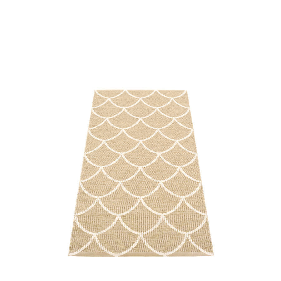 Kotte Rug Sand