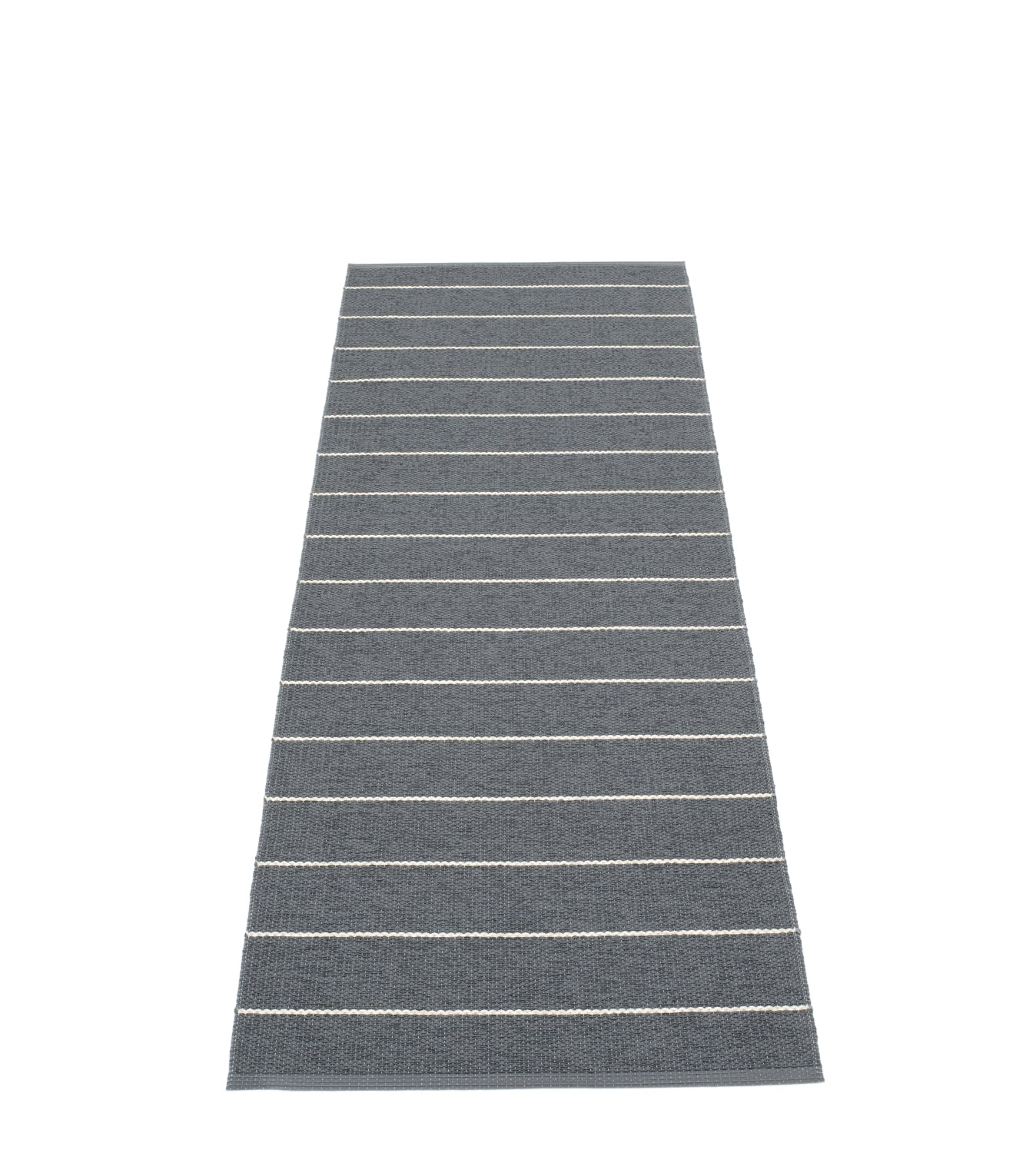 Carl Rug Granit