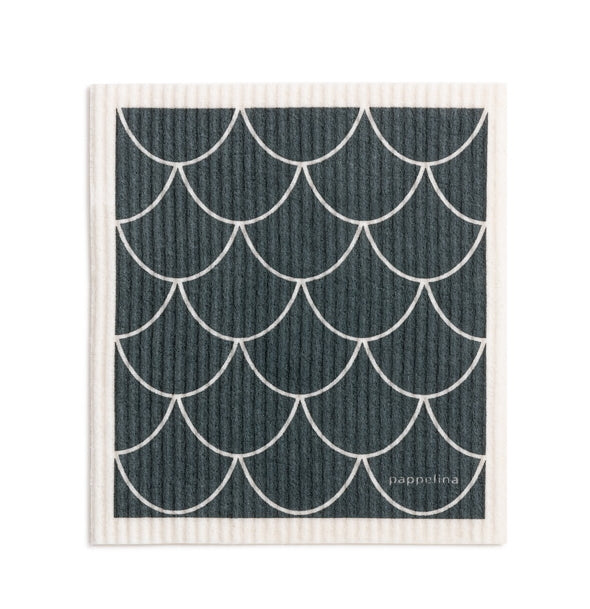 Kotte Dishcloth