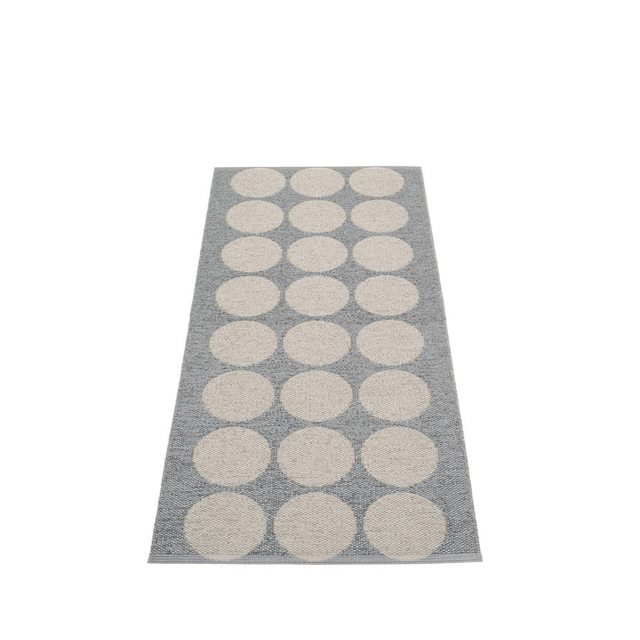Hugo Rug Granit