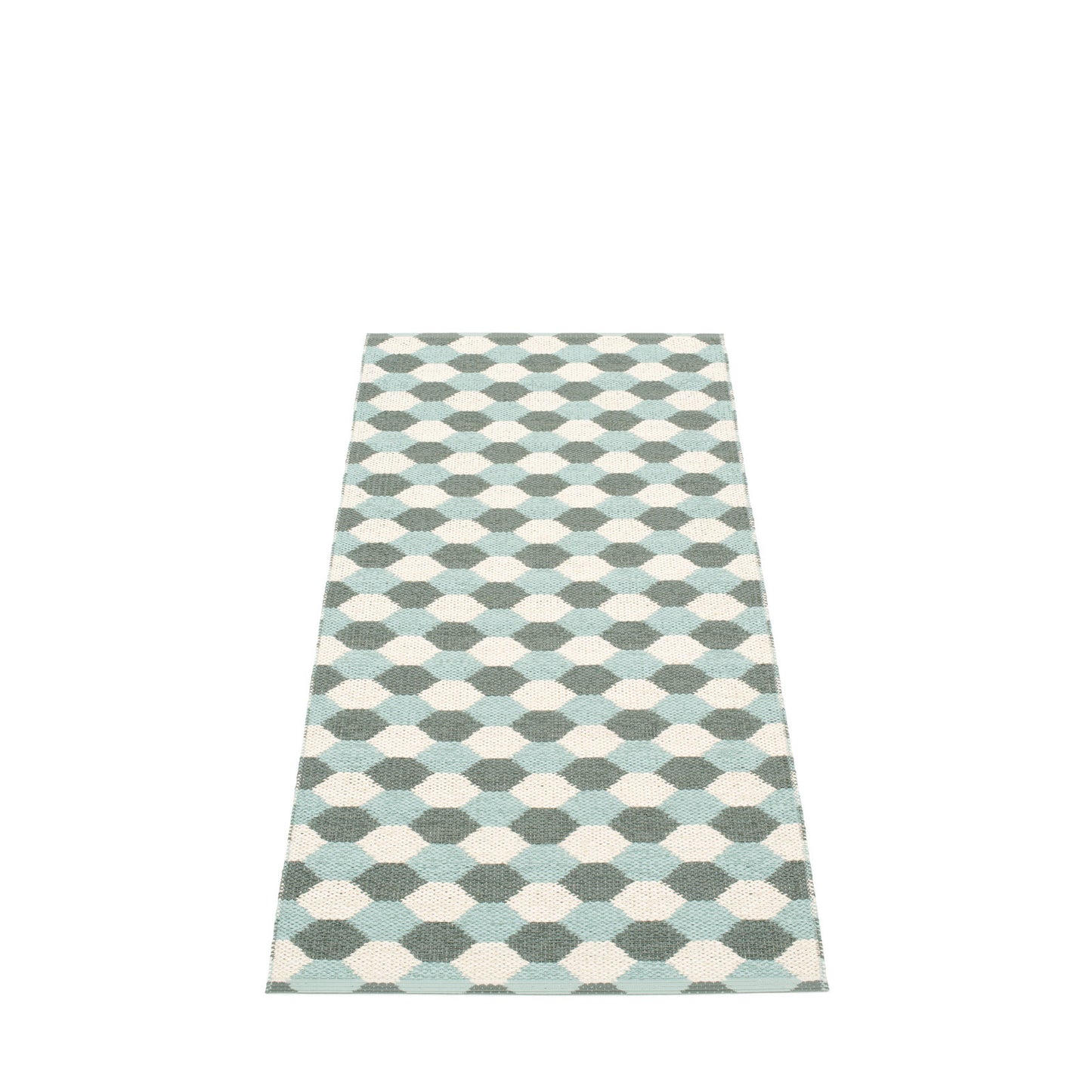 Dana Rug Army