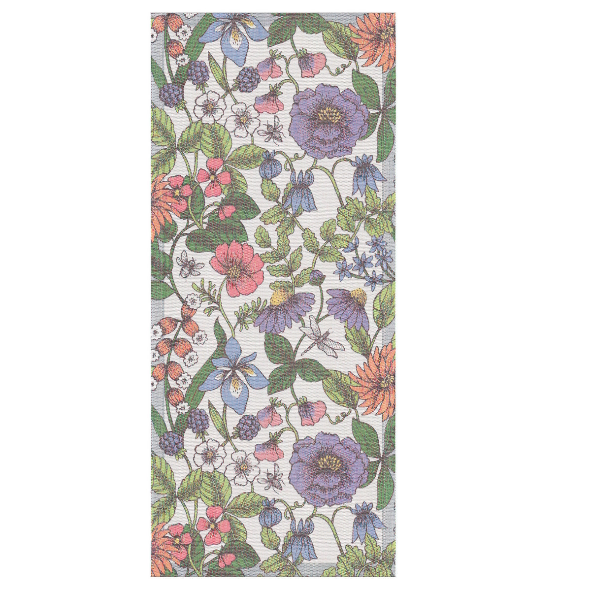 Ekelund-flora-runner-35x80