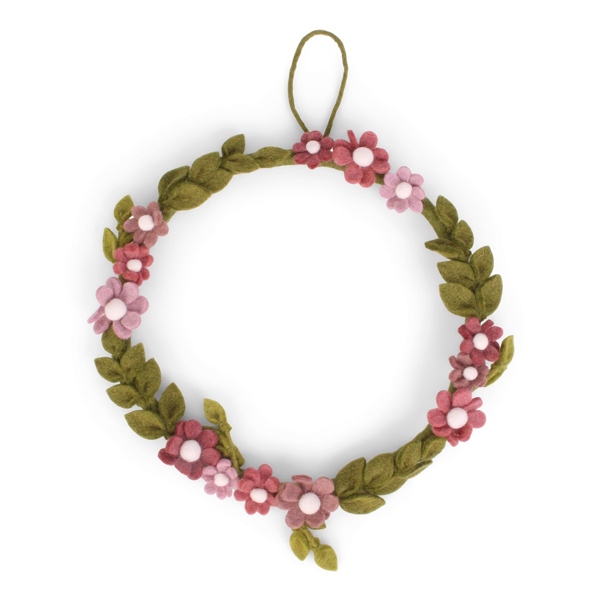 Gry&Sif-anemone-wreath-dusty-rose