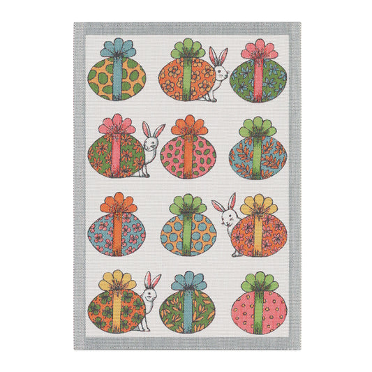 Ekelund-easter-gift-tea-towel-35x50