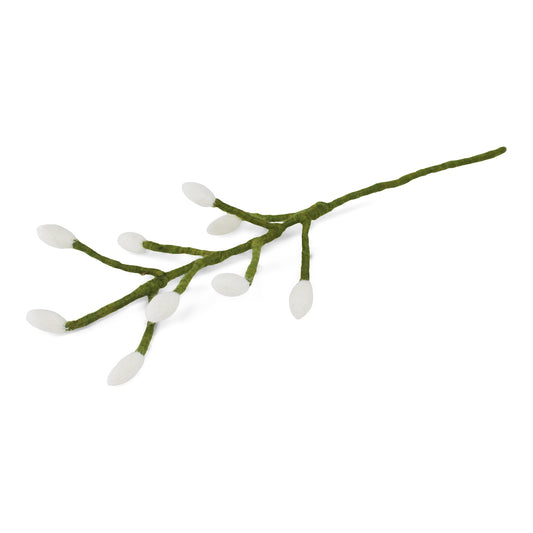 Gry&Sif-branch-with-long-white-bells