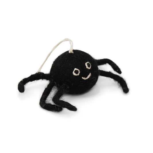 Gry&Sif-spider-felt-decoration