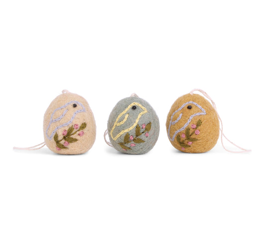 Gry&Sif-eggs-bird-3pk