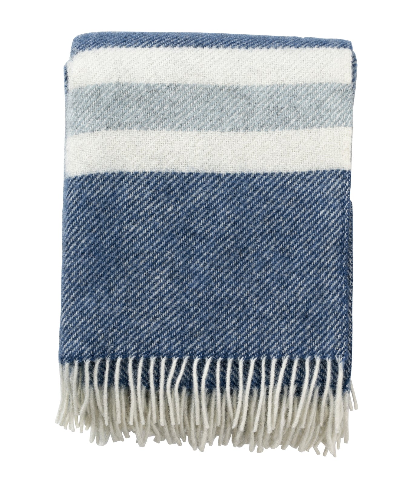 Klippan-gotland-stripe-blanket